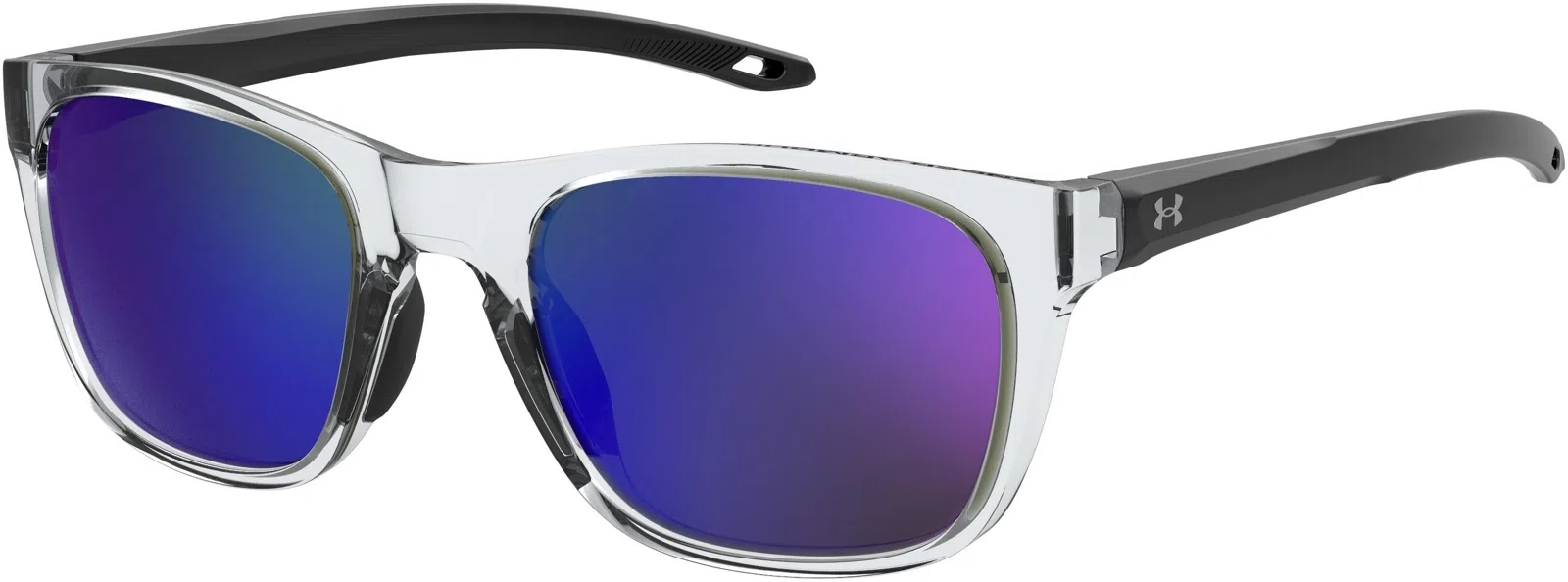 Under Armour Ua0013 Sunglasses - view 4